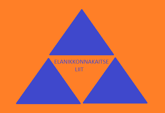 ELANIKKONNAKAITSE LIIT